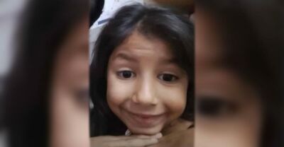 Imagem da notícia Vídeo mostra suspeito que sequestrou, estuprou e assassinou criança de 6 anos na Capital; Choque busca assassino